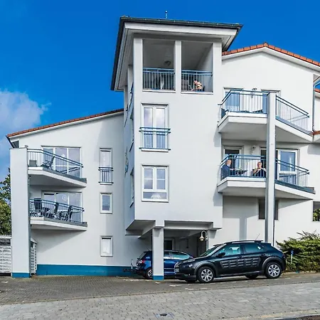 Residenz-binz-whg-12-casa-alexis *